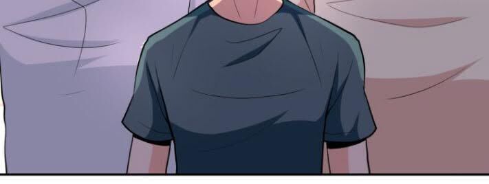 Mạt Thế Siêu Cấp Hệ Thống Chap 135 - Next Chap 136
