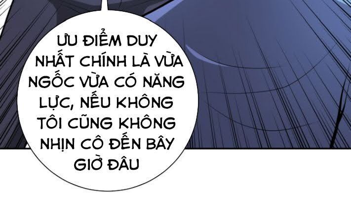 Mạt Thế Siêu Cấp Hệ Thống Chap 135 - Next Chap 136