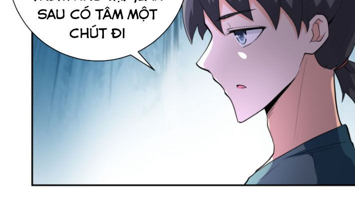 Mạt Thế Siêu Cấp Hệ Thống Chap 136 - Next Chap 137