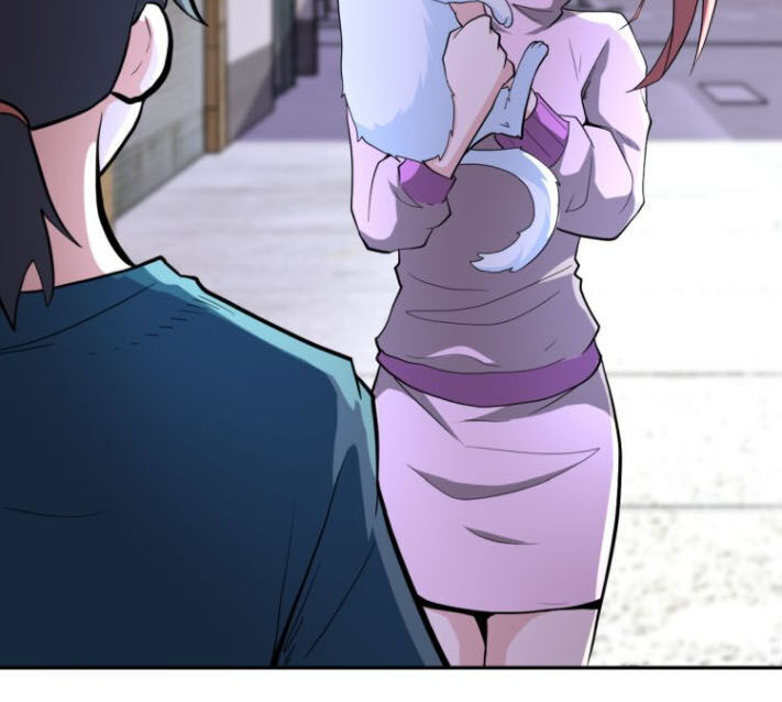 Mạt Thế Siêu Cấp Hệ Thống Chap 136 - Next Chap 137