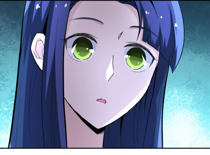 Mạt Thế Siêu Cấp Hệ Thống Chap 136 - Next Chap 137