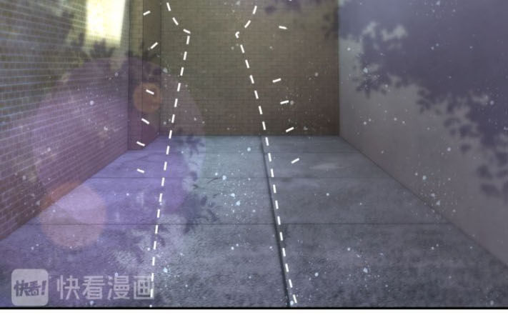 Mạt Thế Siêu Cấp Hệ Thống Chap 136 - Next Chap 137