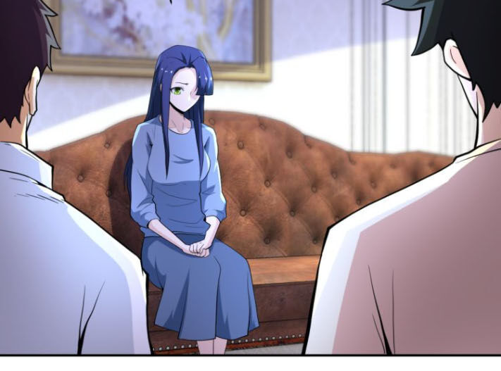 Mạt Thế Siêu Cấp Hệ Thống Chap 136 - Next Chap 137