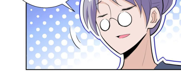 Mạt Thế Siêu Cấp Hệ Thống Chap 136 - Next Chap 137