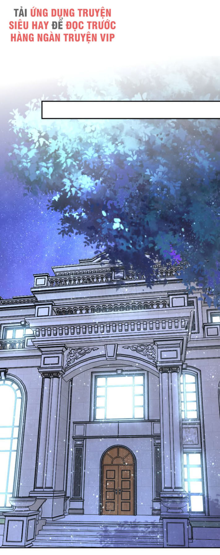 Mạt Thế Siêu Cấp Hệ Thống Chap 136 - Next Chap 137