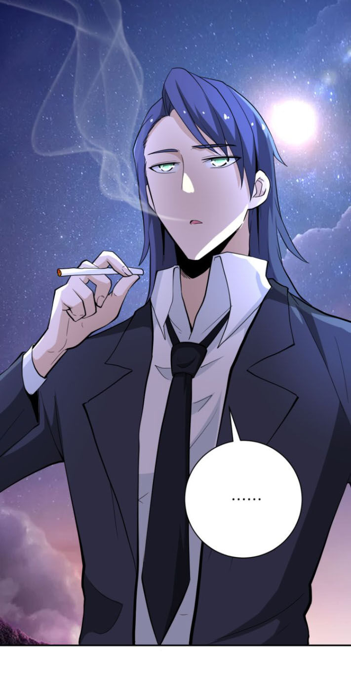 Mạt Thế Siêu Cấp Hệ Thống Chap 136 - Next Chap 137