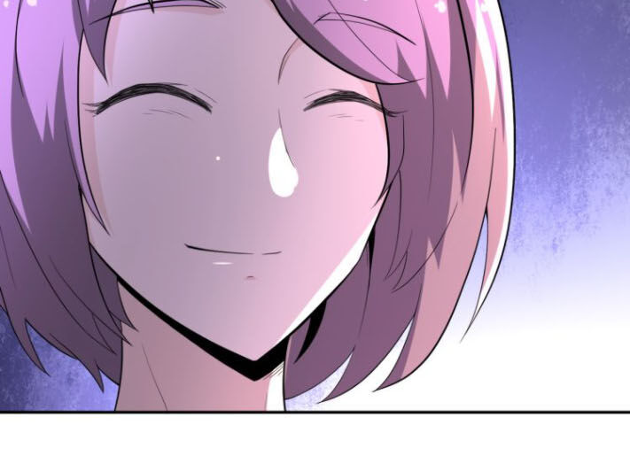 Mạt Thế Siêu Cấp Hệ Thống Chap 136 - Next Chap 137
