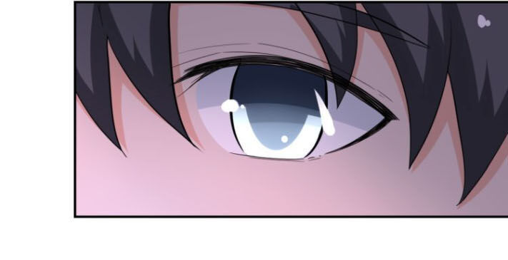 Mạt Thế Siêu Cấp Hệ Thống Chap 136 - Next Chap 137