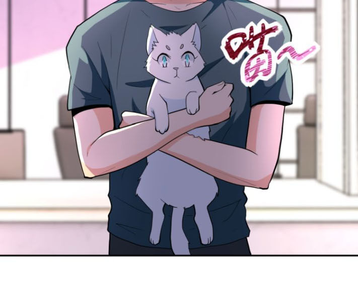 Mạt Thế Siêu Cấp Hệ Thống Chap 136 - Next Chap 137