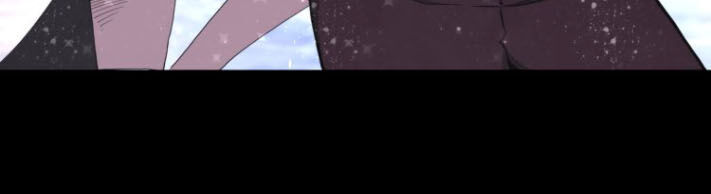 Mạt Thế Siêu Cấp Hệ Thống Chap 137 - Next Chap 138