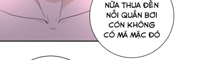 Mạt Thế Siêu Cấp Hệ Thống Chap 137 - Next Chap 138