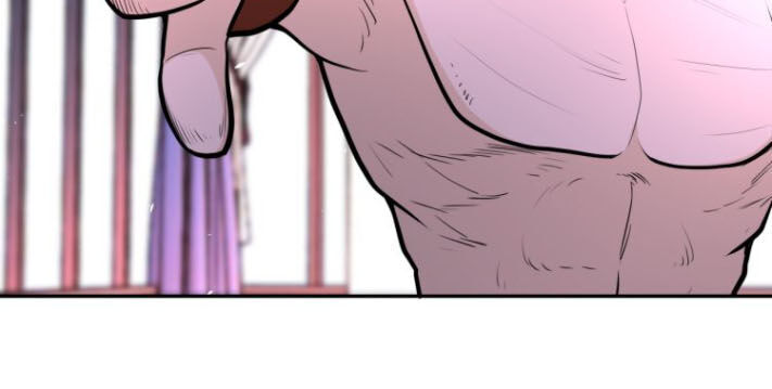 Mạt Thế Siêu Cấp Hệ Thống Chap 137 - Next Chap 138