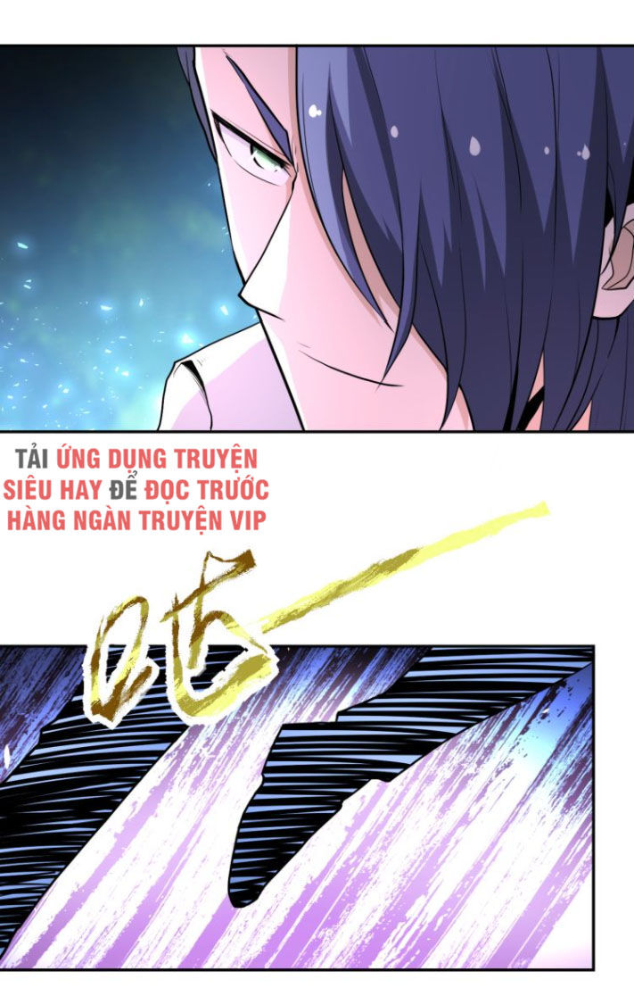 Mạt Thế Siêu Cấp Hệ Thống Chap 137 - Next Chap 138