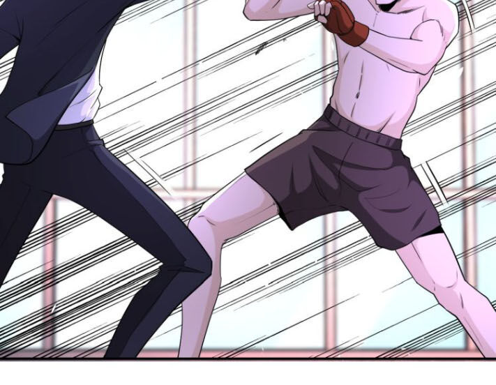 Mạt Thế Siêu Cấp Hệ Thống Chap 137 - Next Chap 138