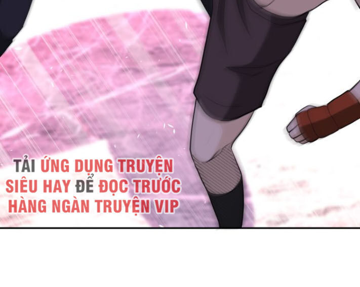 Mạt Thế Siêu Cấp Hệ Thống Chap 137 - Next Chap 138