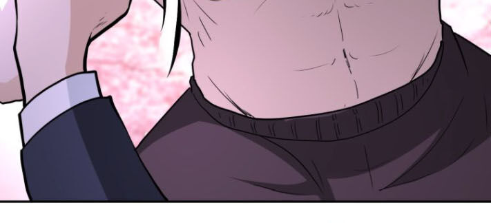 Mạt Thế Siêu Cấp Hệ Thống Chap 137 - Next Chap 138