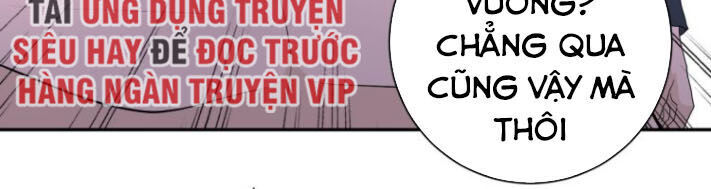 Mạt Thế Siêu Cấp Hệ Thống Chap 137 - Next Chap 138