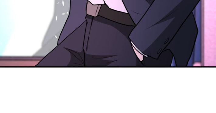 Mạt Thế Siêu Cấp Hệ Thống Chap 137 - Next Chap 138