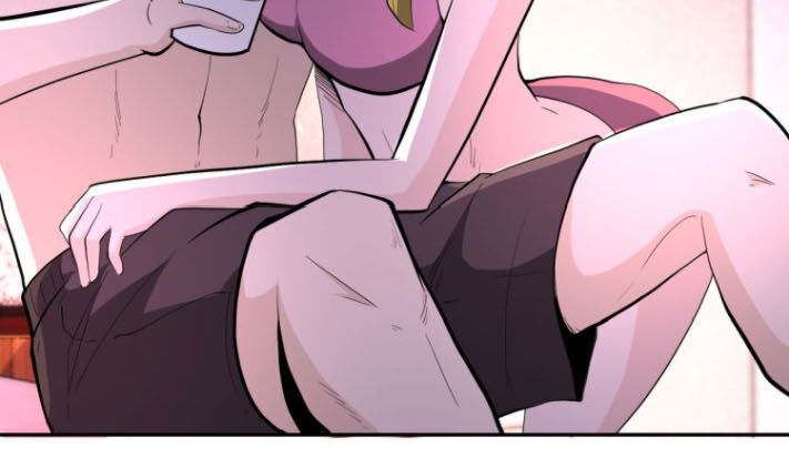 Mạt Thế Siêu Cấp Hệ Thống Chap 137 - Next Chap 138