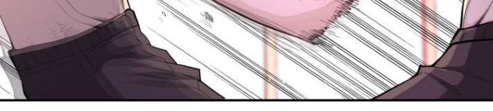 Mạt Thế Siêu Cấp Hệ Thống Chap 137 - Next Chap 138