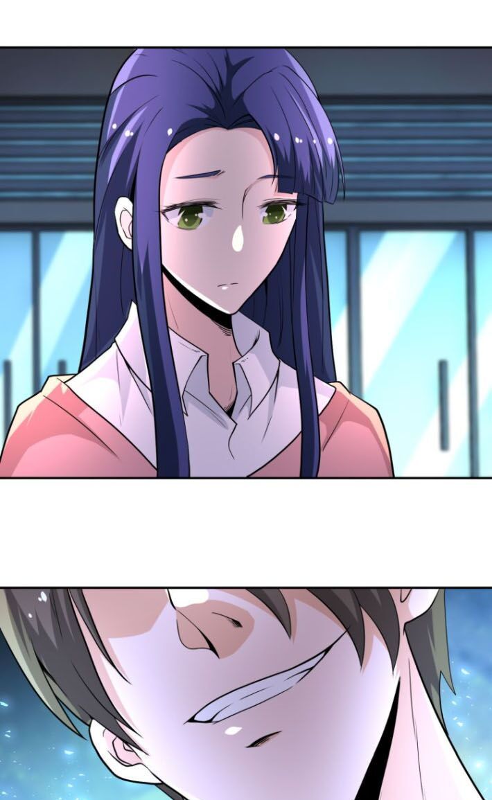 Mạt Thế Siêu Cấp Hệ Thống Chap 138 - Next Chap 139
