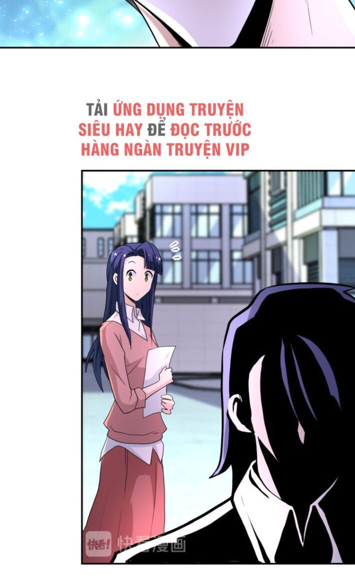 Mạt Thế Siêu Cấp Hệ Thống Chap 138 - Next Chap 139