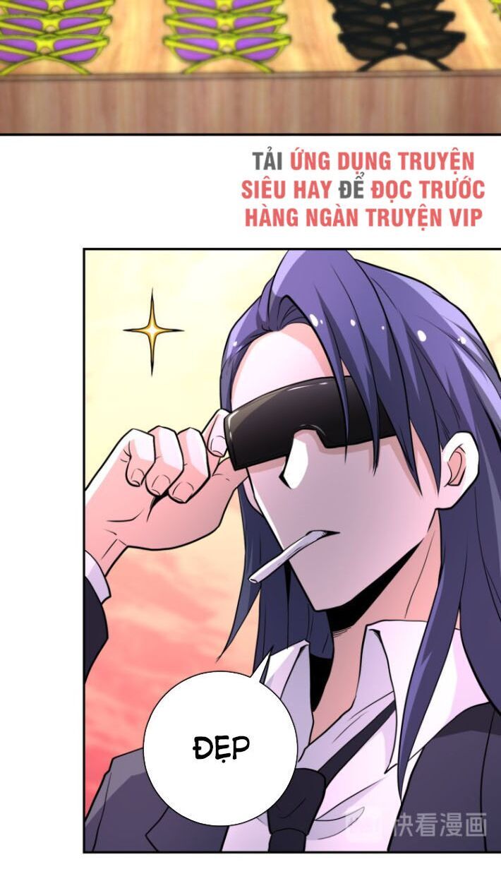 Mạt Thế Siêu Cấp Hệ Thống Chap 138 - Next Chap 139