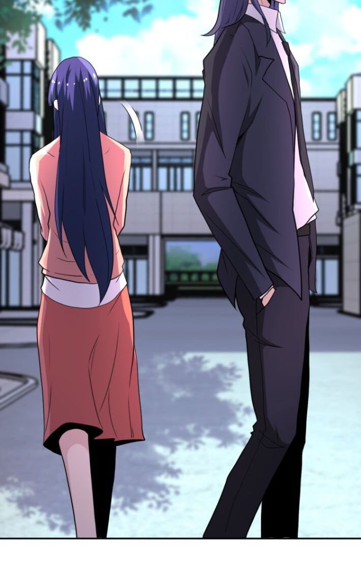 Mạt Thế Siêu Cấp Hệ Thống Chap 138 - Next Chap 139