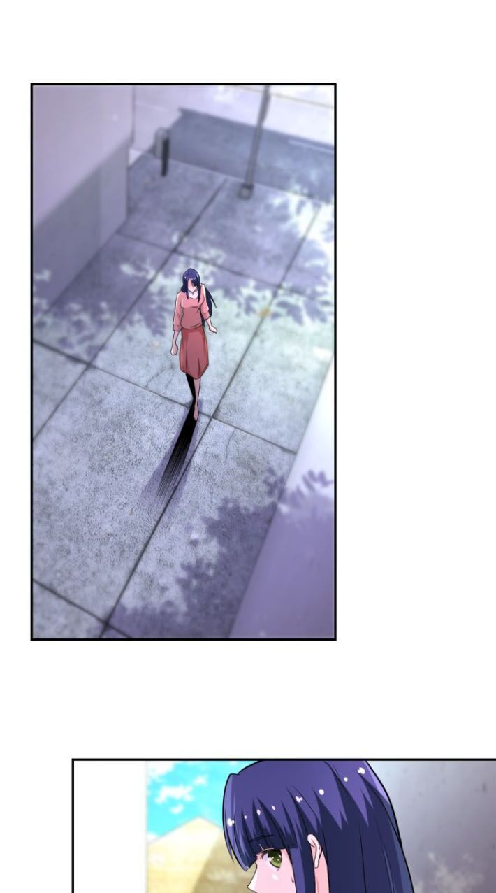 Mạt Thế Siêu Cấp Hệ Thống Chap 138 - Next Chap 139