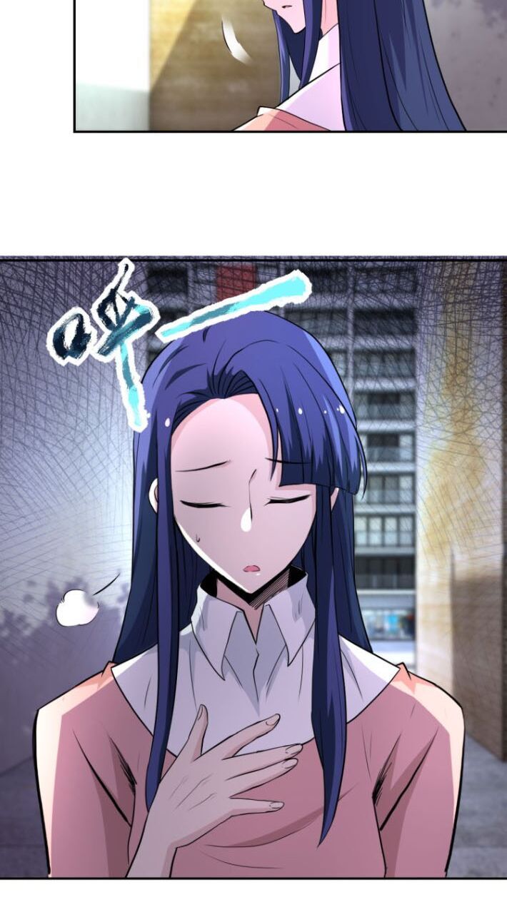 Mạt Thế Siêu Cấp Hệ Thống Chap 138 - Next Chap 139
