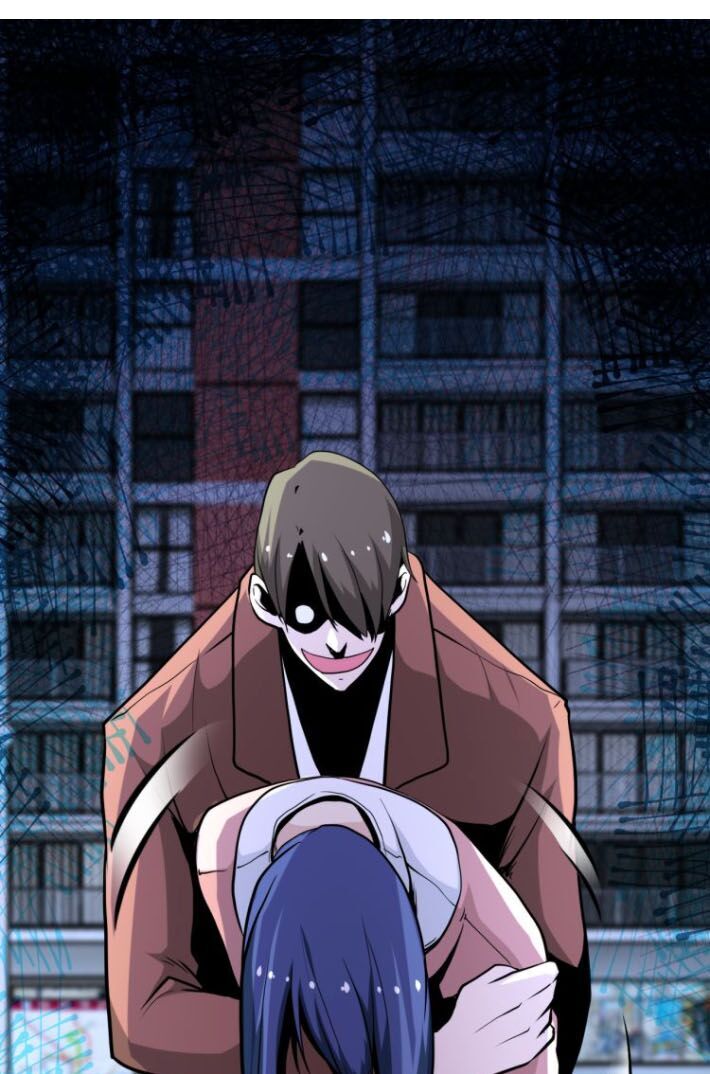 Mạt Thế Siêu Cấp Hệ Thống Chap 138 - Next Chap 139