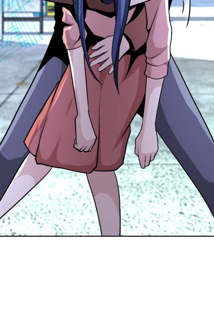 Mạt Thế Siêu Cấp Hệ Thống Chap 138 - Next Chap 139