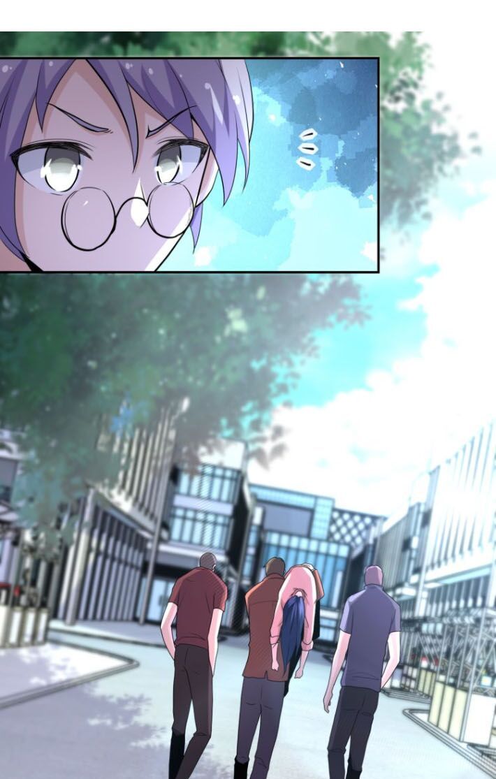 Mạt Thế Siêu Cấp Hệ Thống Chap 138 - Next Chap 139