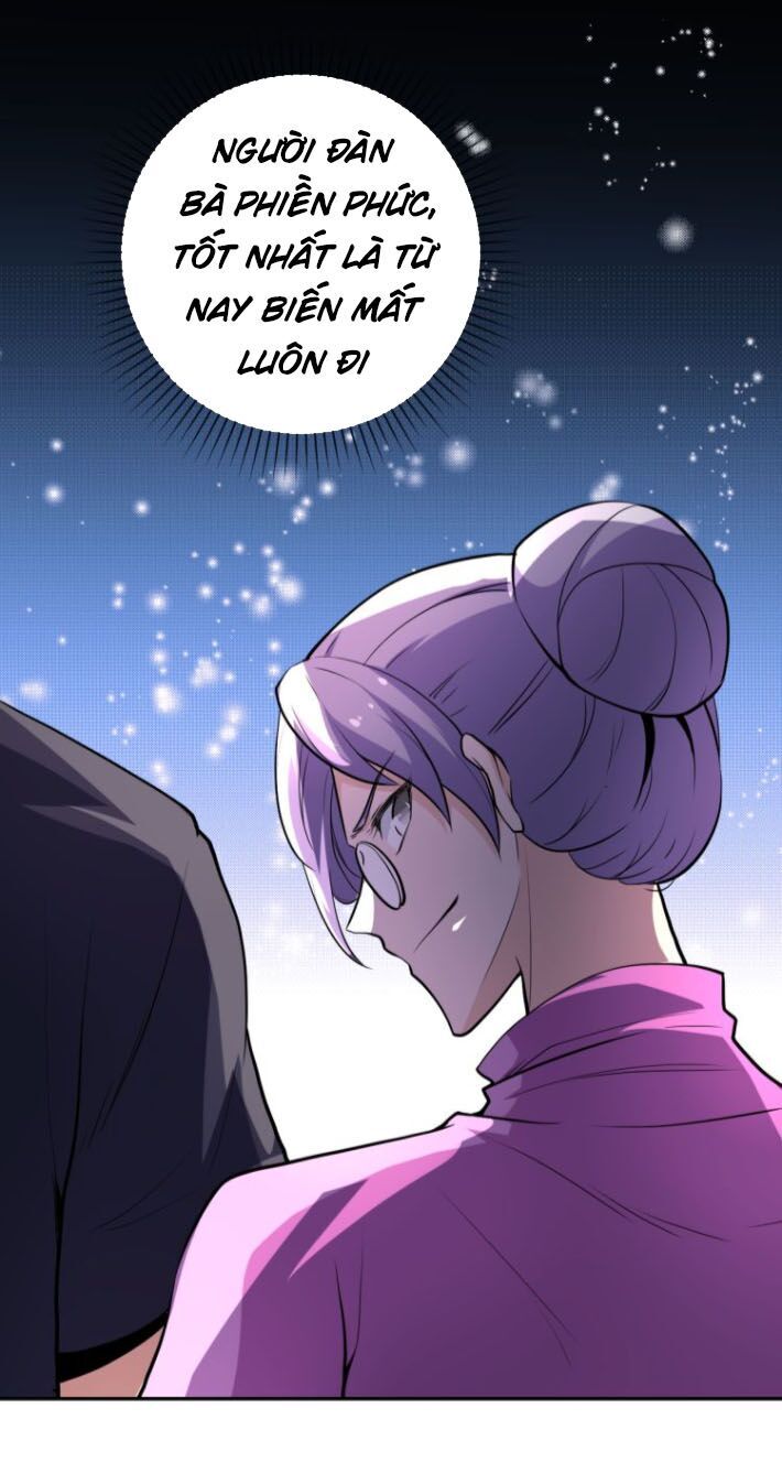 Mạt Thế Siêu Cấp Hệ Thống Chap 138 - Next Chap 139