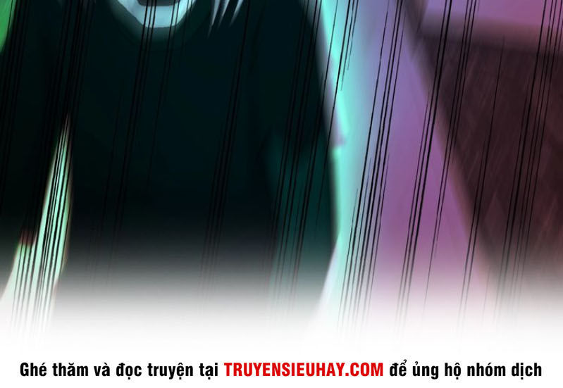 Mạt Thế Siêu Cấp Hệ Thống Chap 14 - Next Chap 15