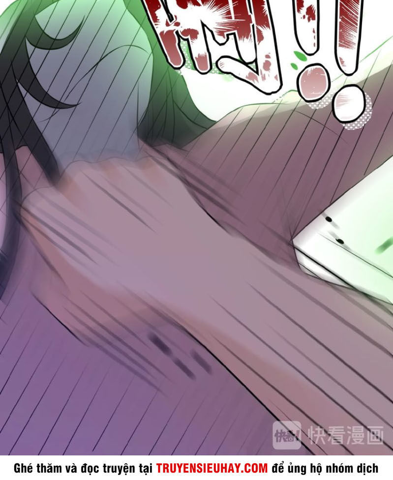 Mạt Thế Siêu Cấp Hệ Thống Chap 14 - Next Chap 15