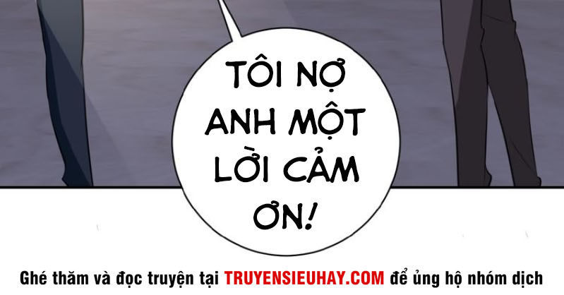 Mạt Thế Siêu Cấp Hệ Thống Chap 14 - Next Chap 15