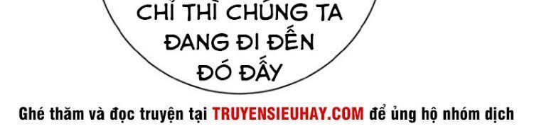 Mạt Thế Siêu Cấp Hệ Thống Chap 14 - Next Chap 15