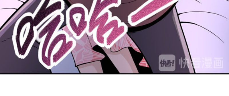 Mạt Thế Siêu Cấp Hệ Thống Chap 140 - Next Chap 141
