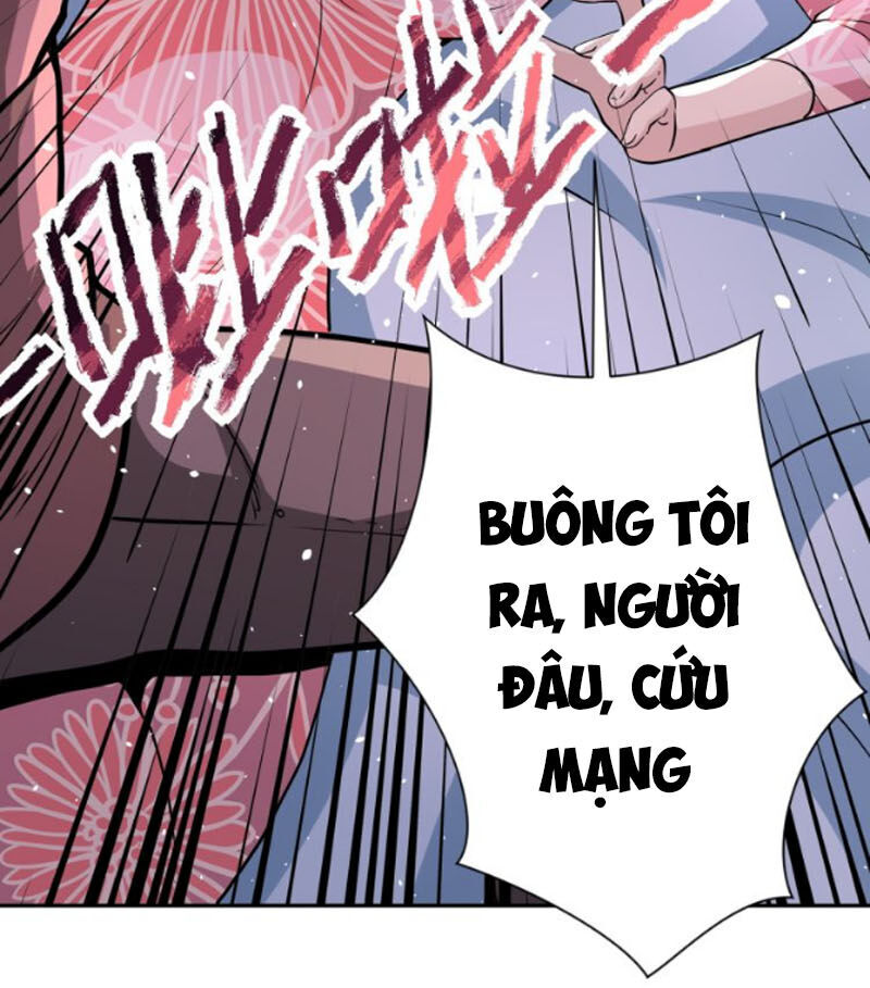Mạt Thế Siêu Cấp Hệ Thống Chap 140 - Next Chap 141