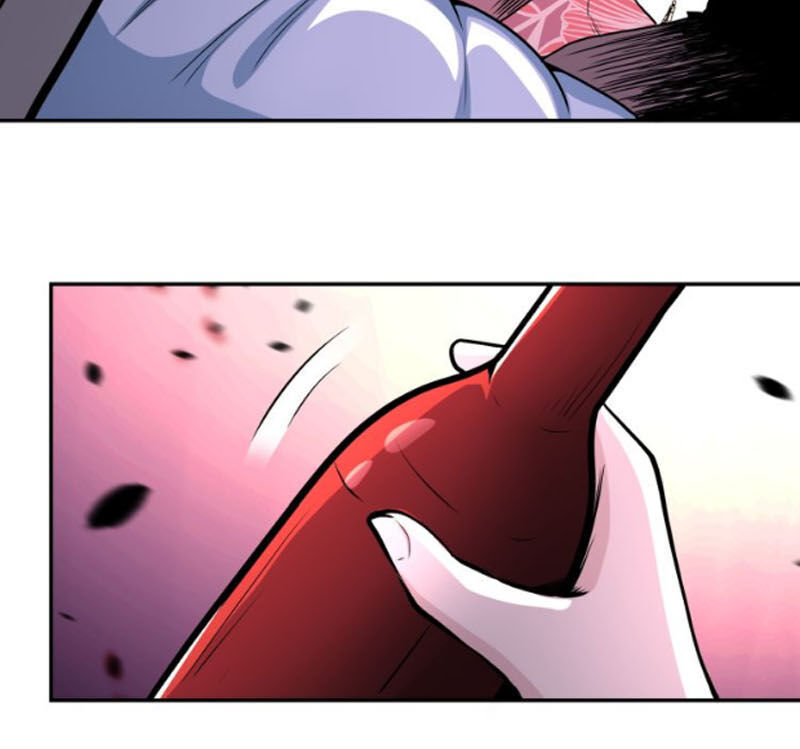 Mạt Thế Siêu Cấp Hệ Thống Chap 140 - Next Chap 141