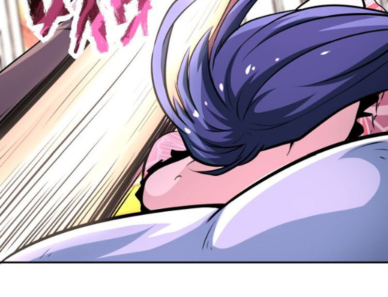 Mạt Thế Siêu Cấp Hệ Thống Chap 140 - Next Chap 141