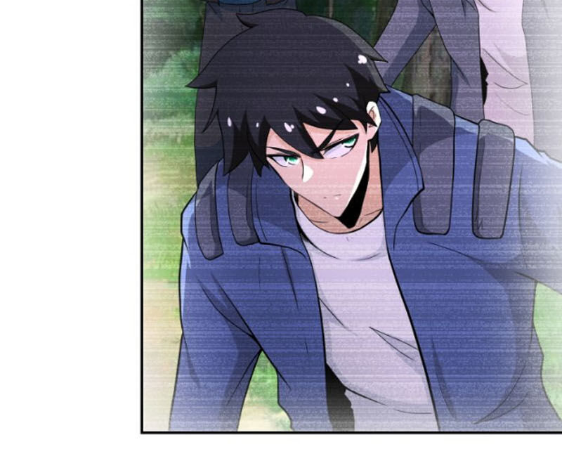 Mạt Thế Siêu Cấp Hệ Thống Chap 140 - Next Chap 141