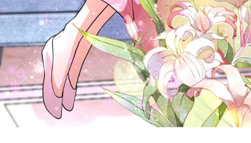 Mạt Thế Siêu Cấp Hệ Thống Chap 140 - Next Chap 141