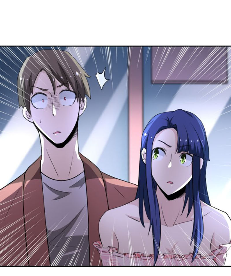 Mạt Thế Siêu Cấp Hệ Thống Chap 140 - Next Chap 141