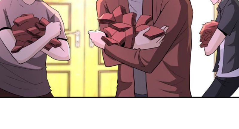 Mạt Thế Siêu Cấp Hệ Thống Chap 140 - Next Chap 141