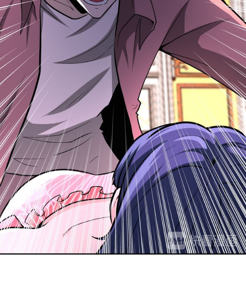 Mạt Thế Siêu Cấp Hệ Thống Chap 140 - Next Chap 141