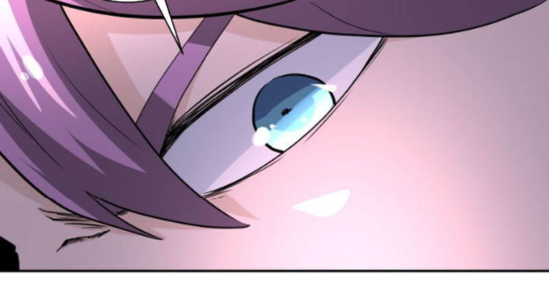 Mạt Thế Siêu Cấp Hệ Thống Chap 141 - Next Chap 142