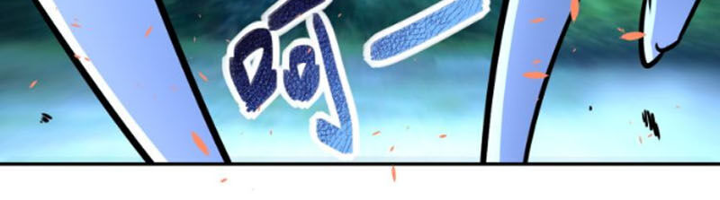 Mạt Thế Siêu Cấp Hệ Thống Chap 141 - Next Chap 142