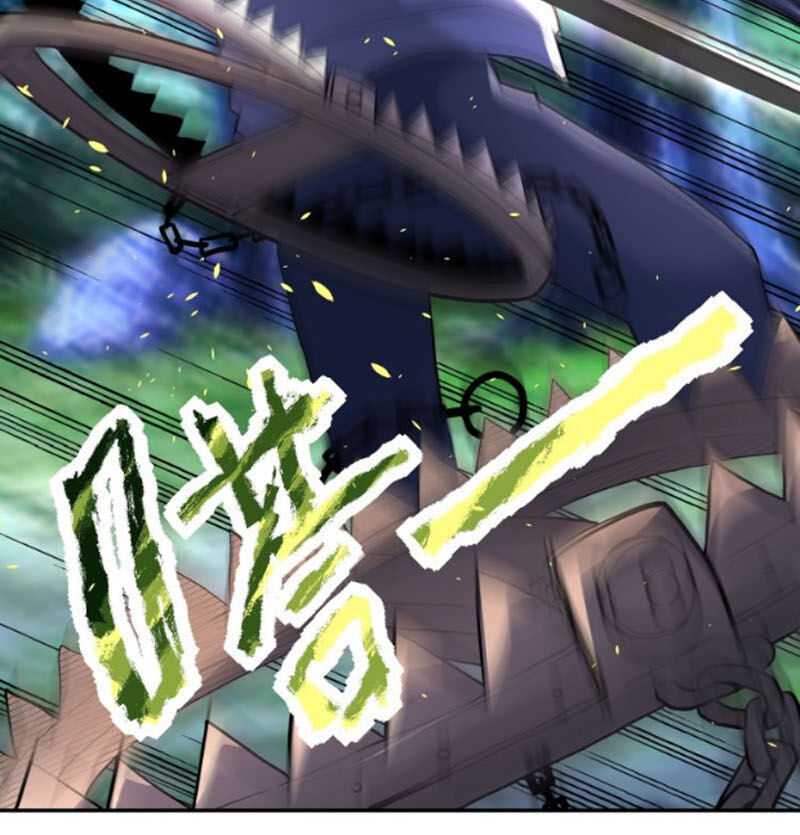 Mạt Thế Siêu Cấp Hệ Thống Chap 141 - Next Chap 142